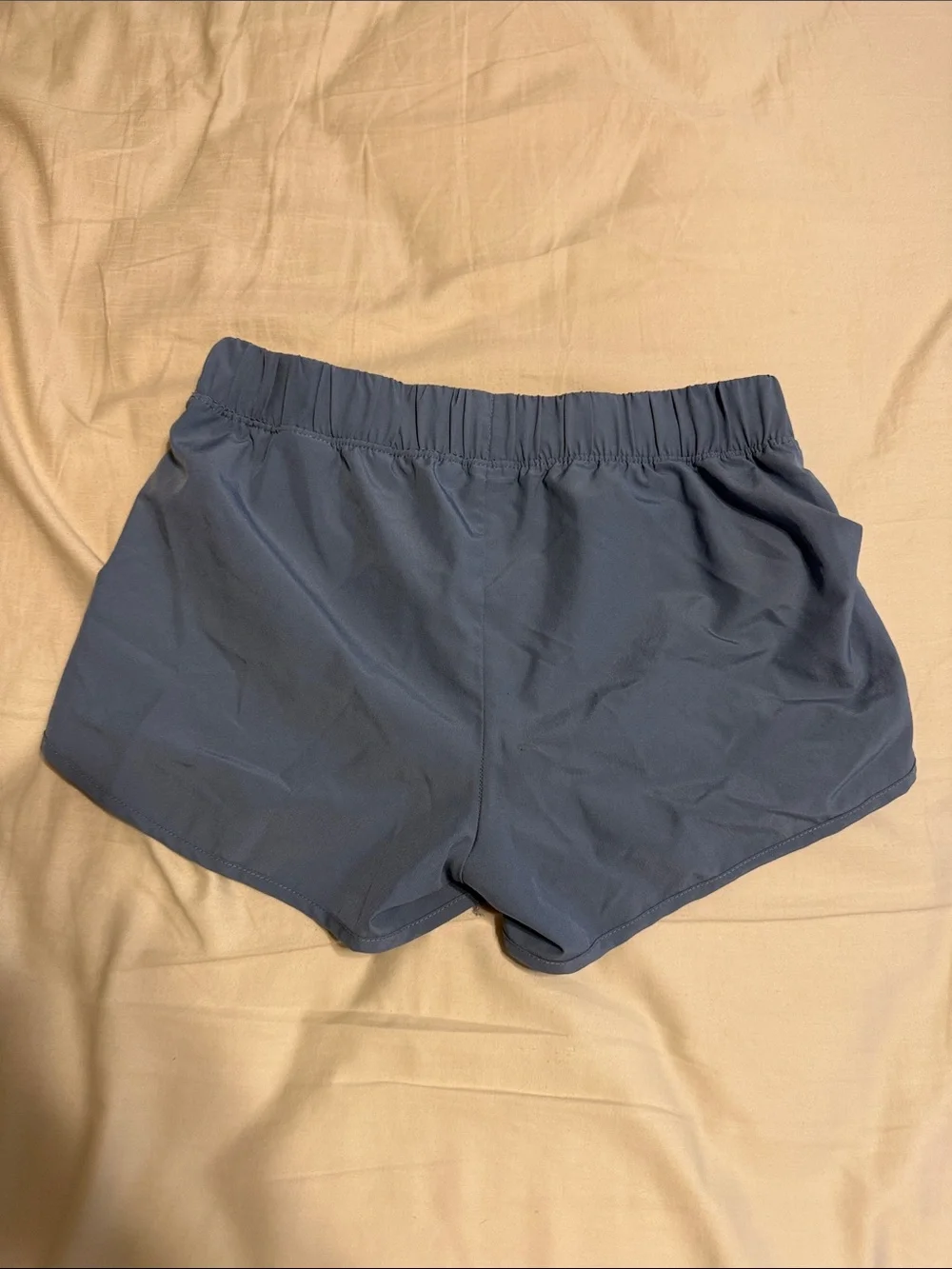 abercrombie kids brand abercrombie